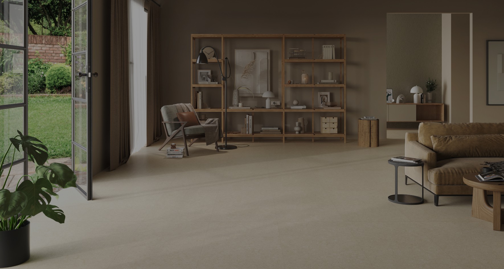 Header Image