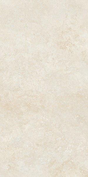Cutout Image