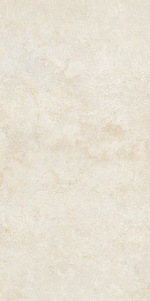 Cutout Image