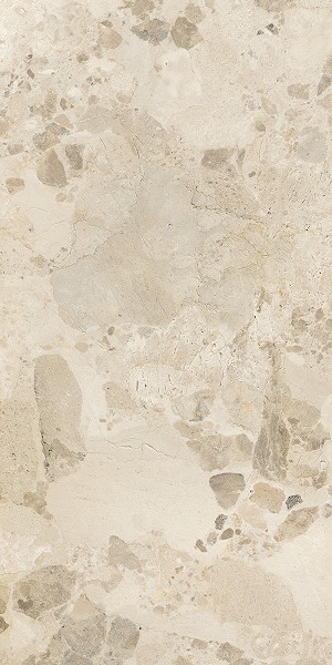 Cutout Image