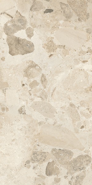 Cutout Image