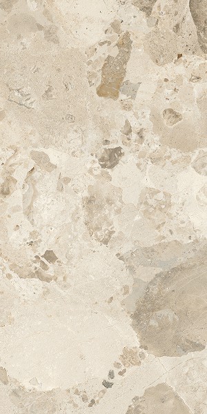 Cutout Image