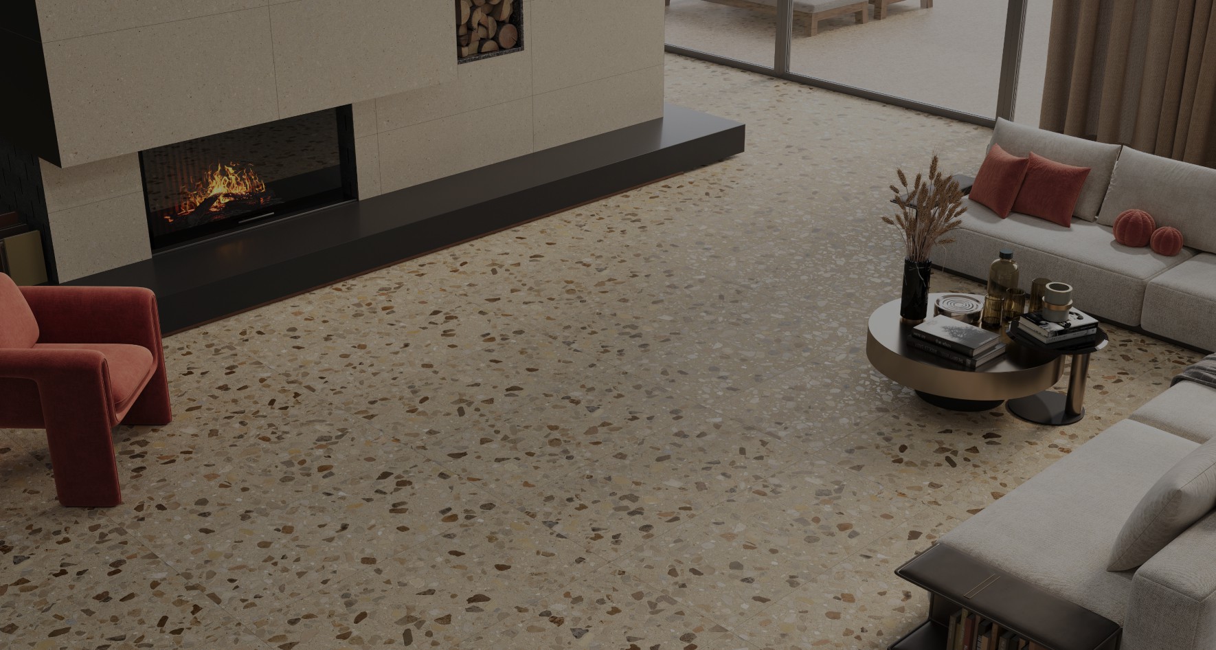 Header Image