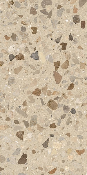 Cutout Image