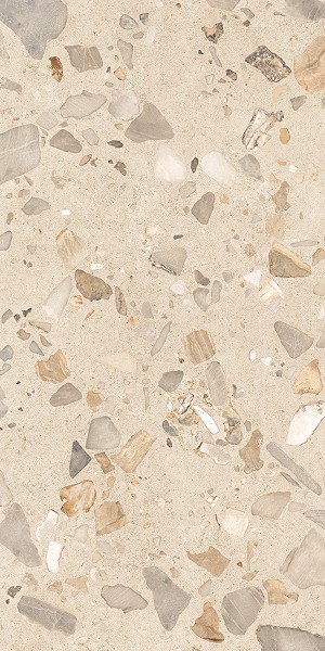 Cutout Image