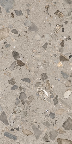 Cutout Image
