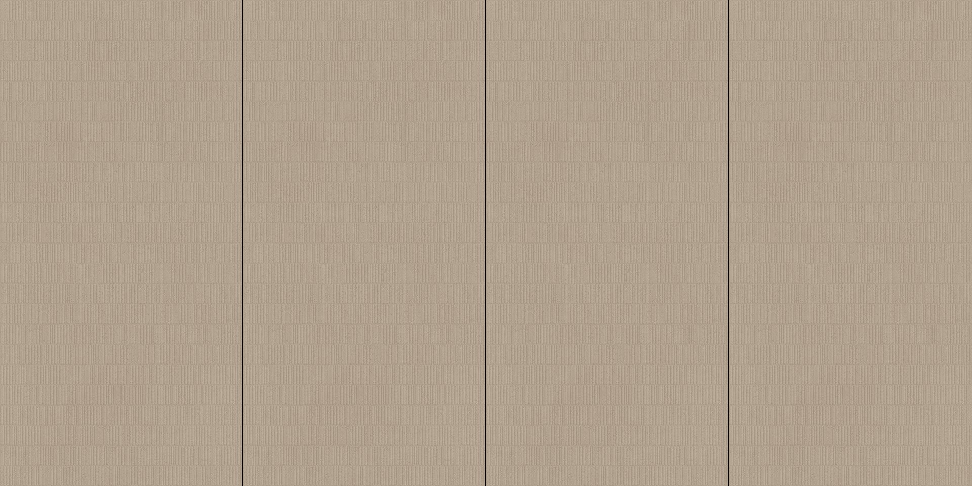 All Random Image