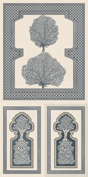 Cutout Image