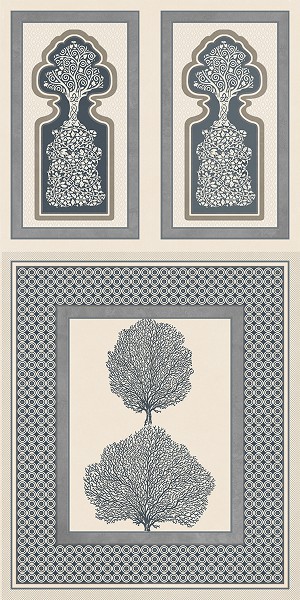 Cutout Image