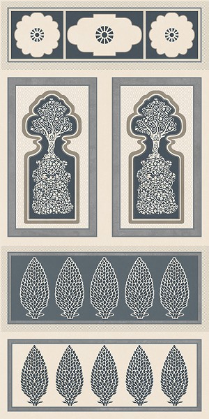 Cutout Image