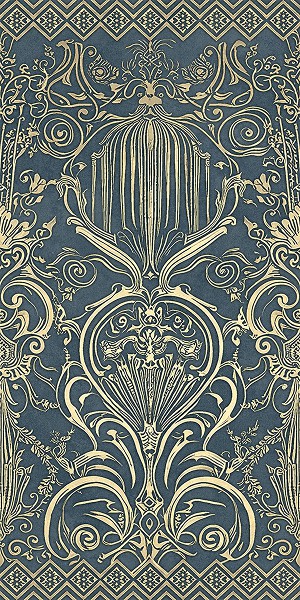 Cutout Image