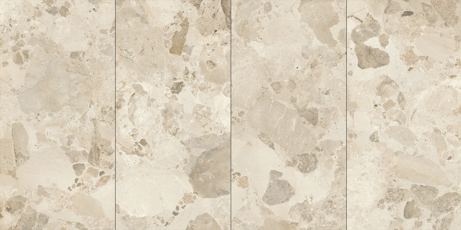 Cutout Image
