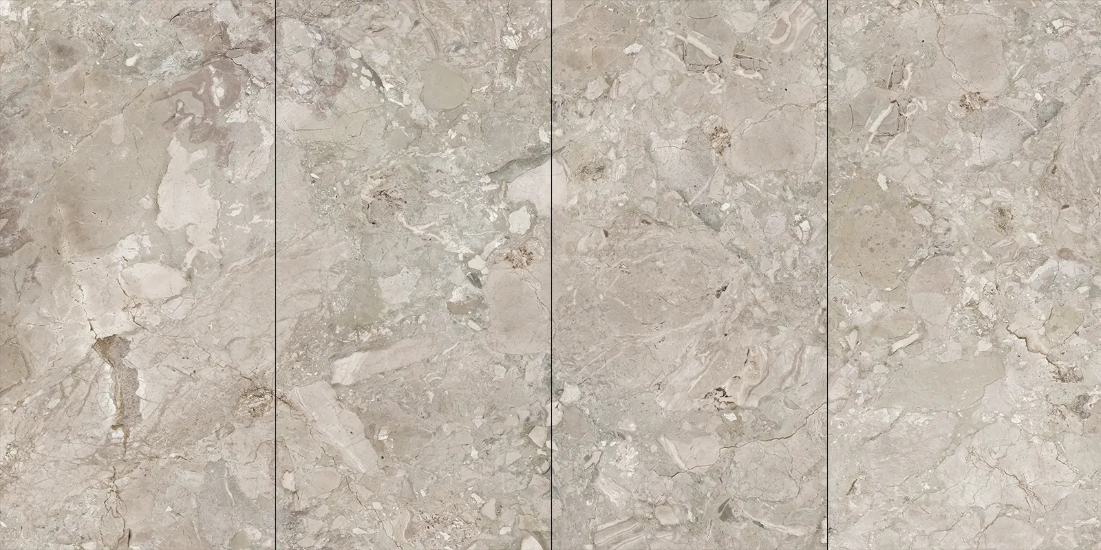 Cutout Image
