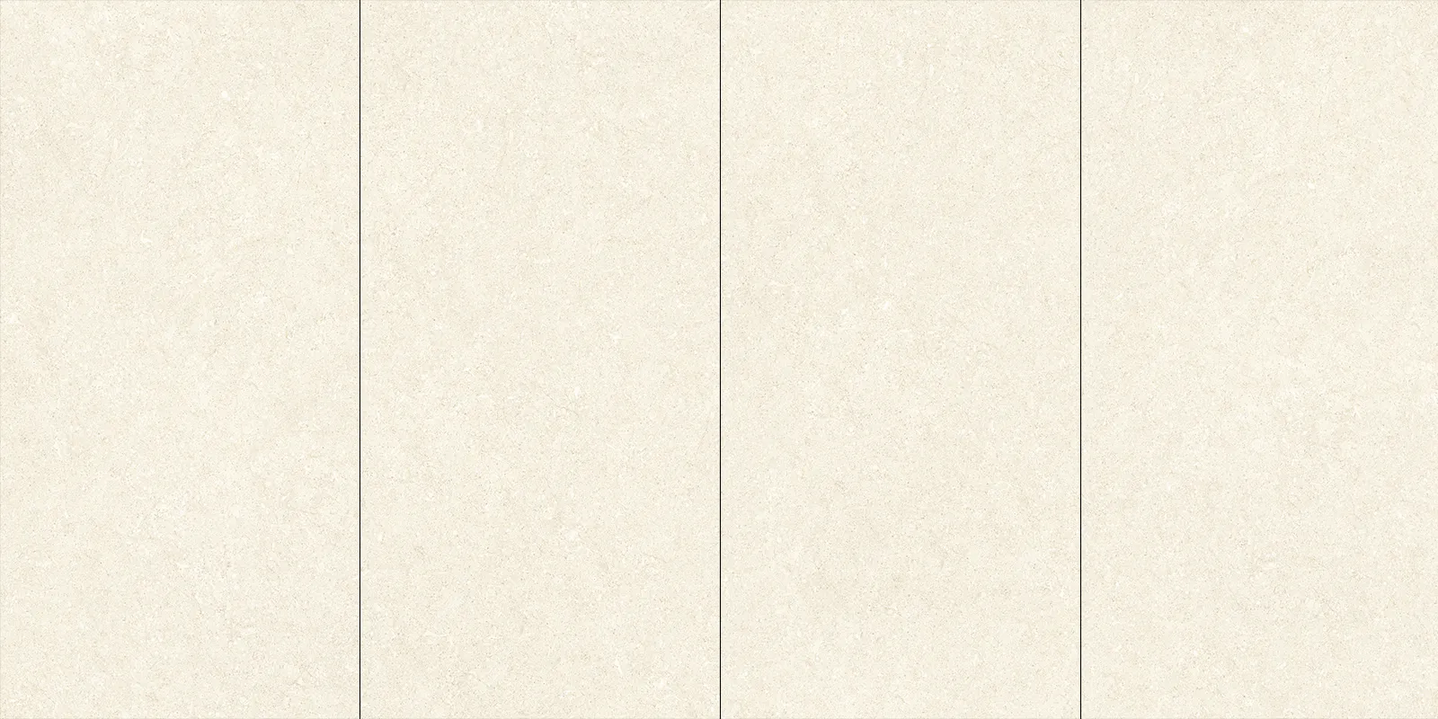 Cutout Image