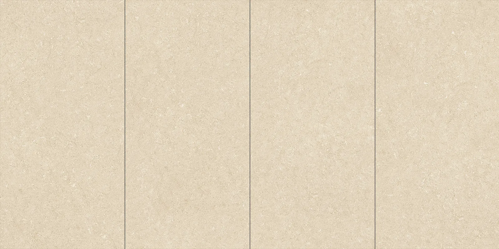 Cutout Image