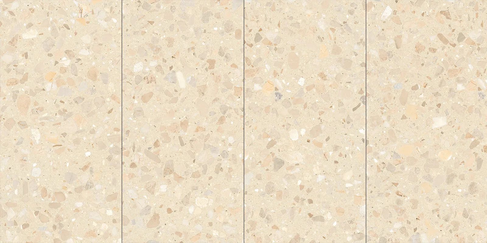 Cutout Image